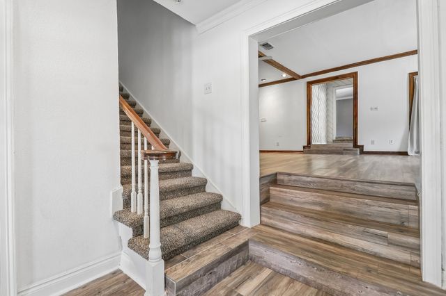 3108 Wingren Road, Irving, TX 75062