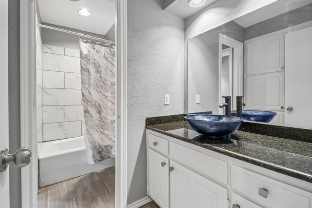 3108 Wingren Road, Irving, TX 75062