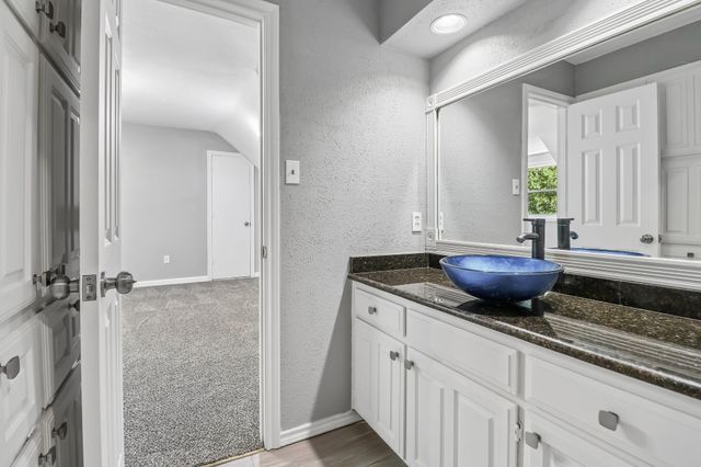 3108 Wingren Road, Irving, TX 75062