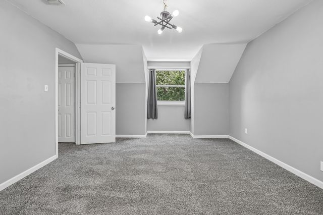 3108 Wingren Road, Irving, TX 75062
