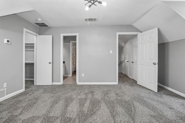 3108 Wingren Road, Irving, TX 75062