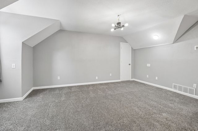 3108 Wingren Road, Irving, TX 75062