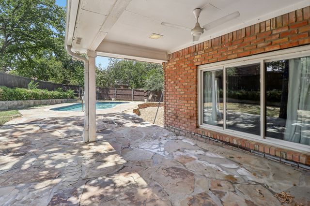 3108 Wingren Road, Irving, TX 75062