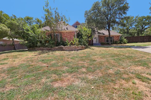 3108 Wingren Road, Irving, TX 75062