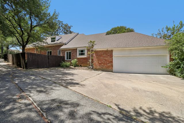 3108 Wingren Road, Irving, TX 75062