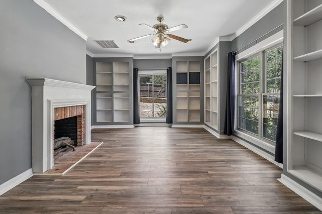 3108 Wingren Road, Irving, TX 75062