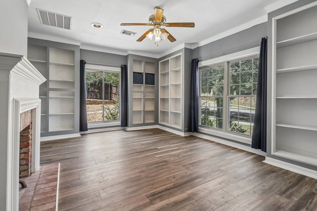 3108 Wingren Road, Irving, TX 75062