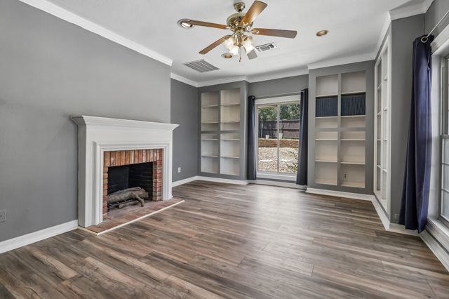 3108 Wingren Road, Irving, TX 75062