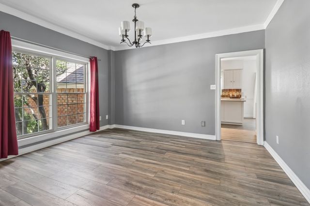 3108 Wingren Road, Irving, TX 75062