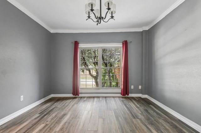 3108 Wingren Road, Irving, TX 75062