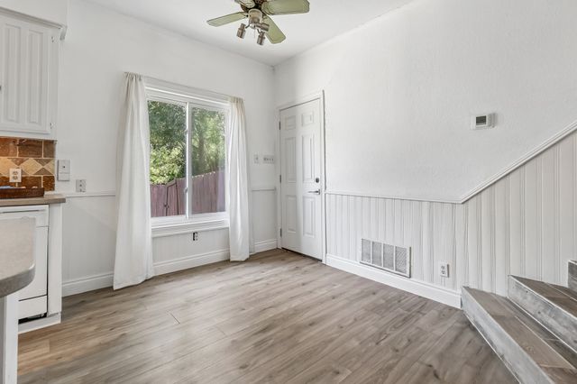 3108 Wingren Road, Irving, TX 75062
