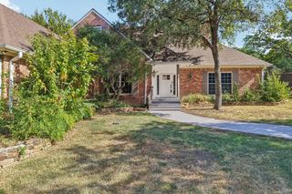 3108 Wingren Road, Irving, TX 75062