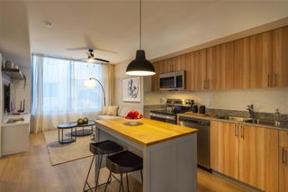 18036 Park Row 1713, Houston, TX 77084