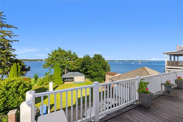 26 Fairview Avenue, Cranston, RI 02905