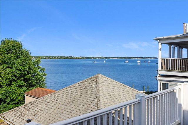 26 Fairview Avenue, Cranston, RI 02905