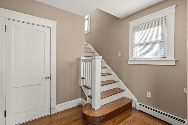 26 Fairview Avenue, Cranston, RI 02905