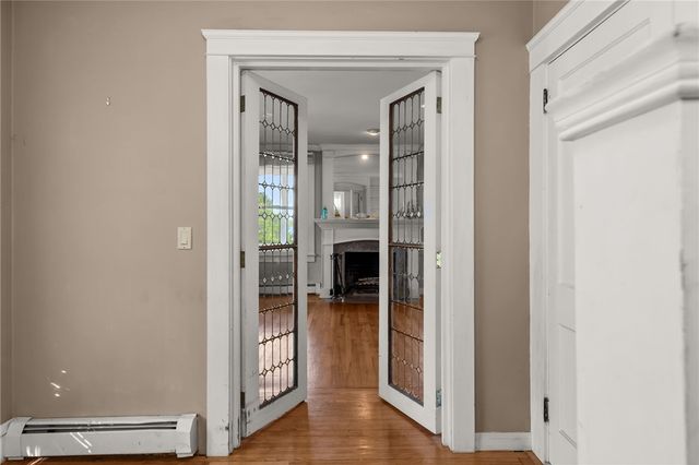 26 Fairview Avenue, Cranston, RI 02905