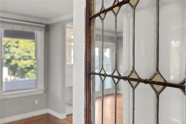 26 Fairview Avenue, Cranston, RI 02905