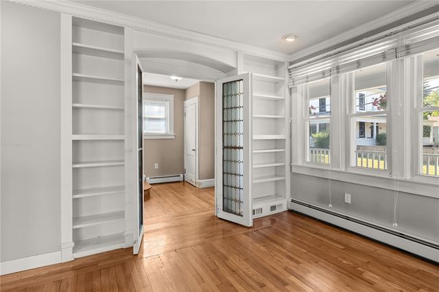 26 Fairview Avenue, Cranston, RI 02905