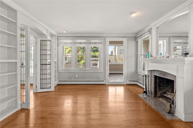 26 Fairview Avenue, Cranston, RI 02905