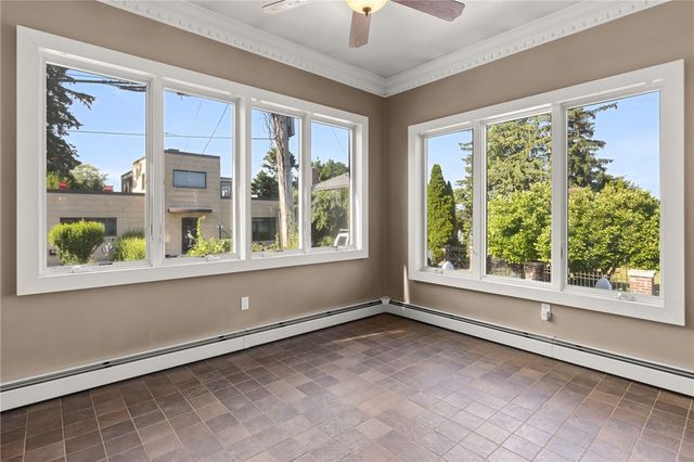 26 Fairview Avenue, Cranston, RI 02905