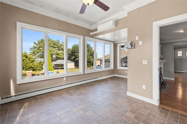 26 Fairview Avenue, Cranston, RI 02905