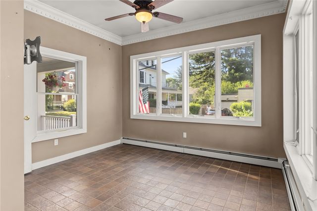 26 Fairview Avenue, Cranston, RI 02905