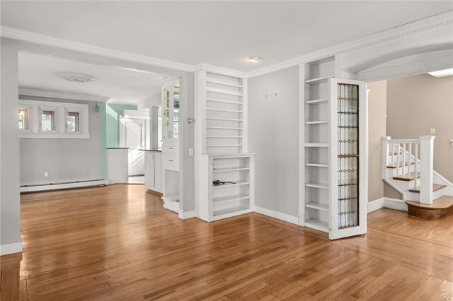 26 Fairview Avenue, Cranston, RI 02905