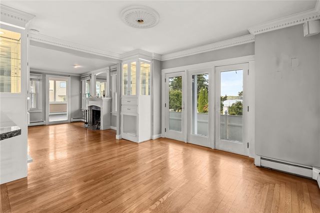 26 Fairview Avenue, Cranston, RI 02905