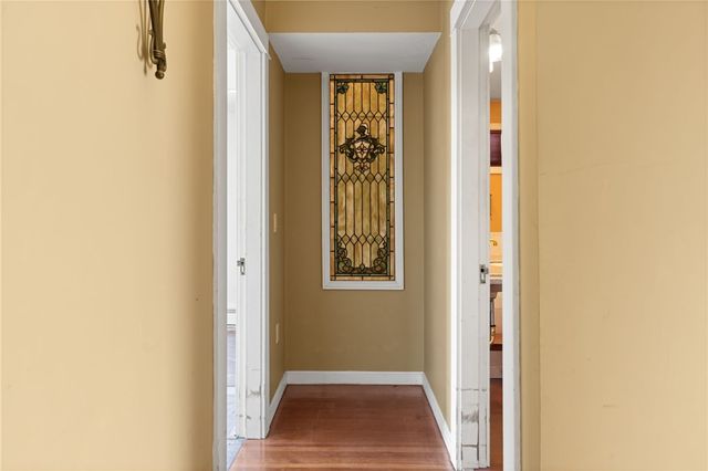 26 Fairview Avenue, Cranston, RI 02905