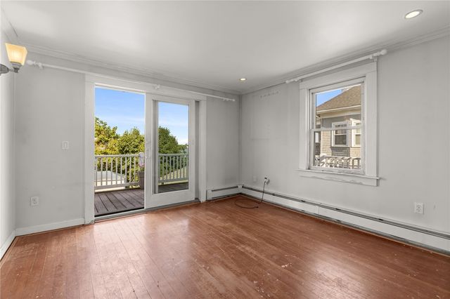 26 Fairview Avenue, Cranston, RI 02905