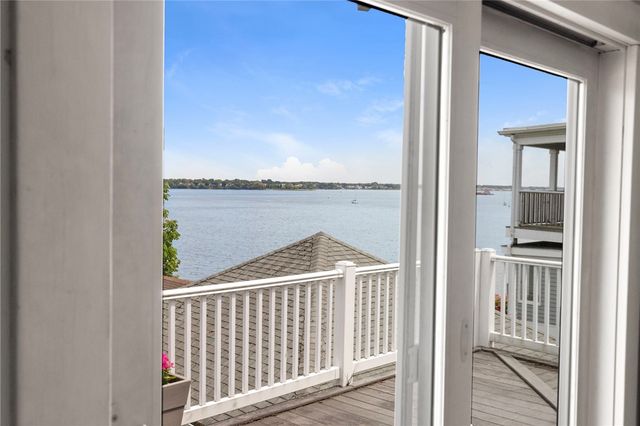 26 Fairview Avenue, Cranston, RI 02905