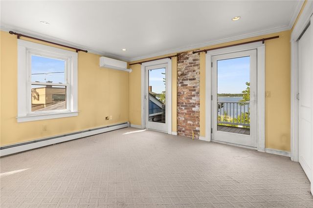 26 Fairview Avenue, Cranston, RI 02905
