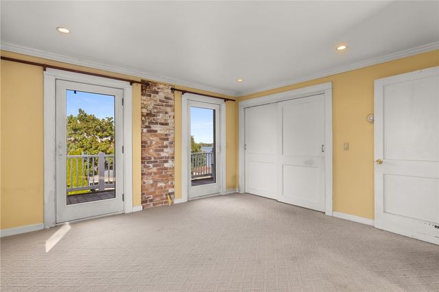26 Fairview Avenue, Cranston, RI 02905