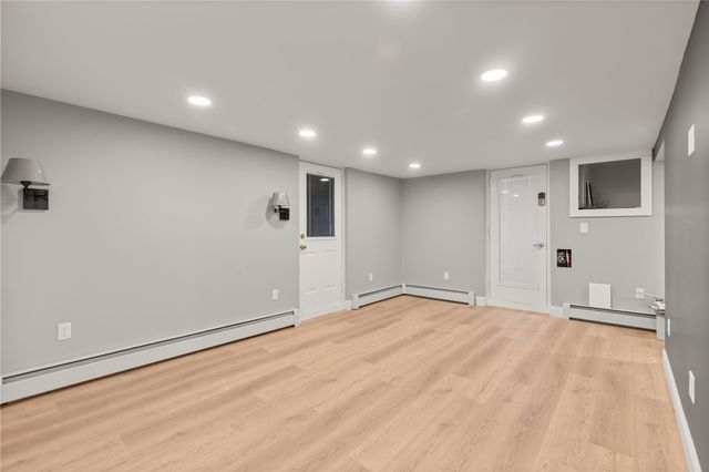 26 Fairview Avenue, Cranston, RI 02905