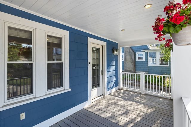 26 Fairview Avenue, Cranston, RI 02905