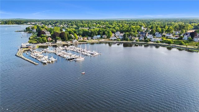 26 Fairview Avenue, Cranston, RI 02905
