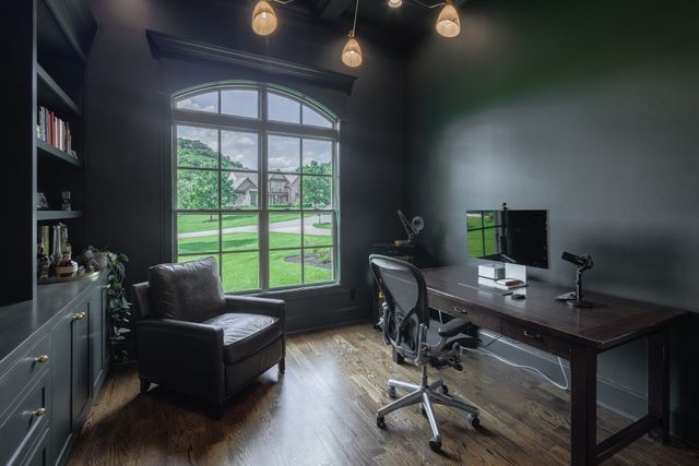 4621 Nadine Ln, Franklin, TN 37064