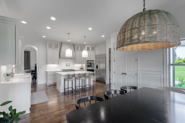 4621 Nadine Ln, Franklin, TN 37064