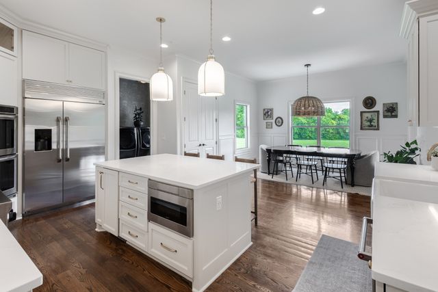 4621 Nadine Ln, Franklin, TN 37064