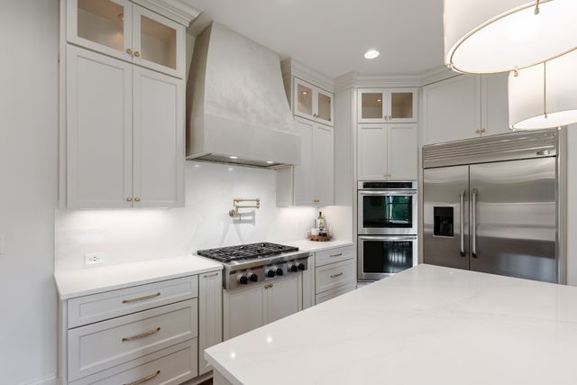 4621 Nadine Ln, Franklin, TN 37064