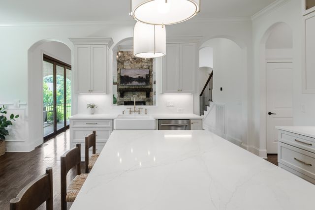 4621 Nadine Ln, Franklin, TN 37064