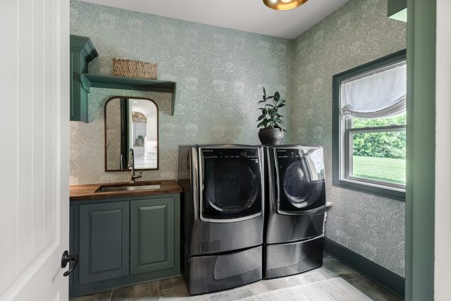 4621 Nadine Ln, Franklin, TN 37064