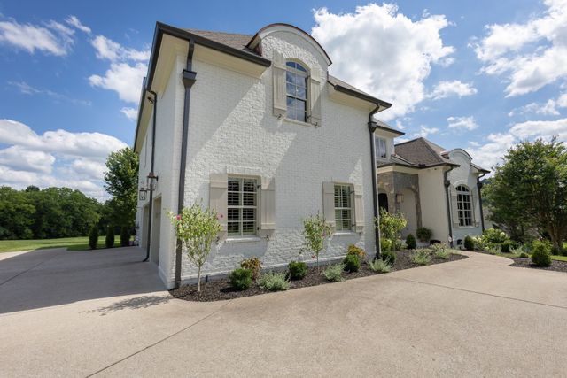 4621 Nadine Ln, Franklin, TN 37064