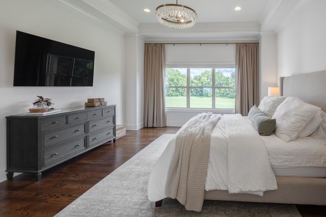 4621 Nadine Ln, Franklin, TN 37064