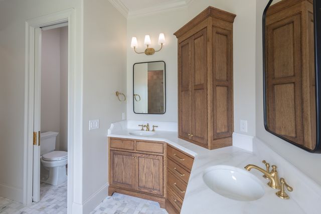 4621 Nadine Ln, Franklin, TN 37064