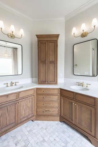 4621 Nadine Ln, Franklin, TN 37064