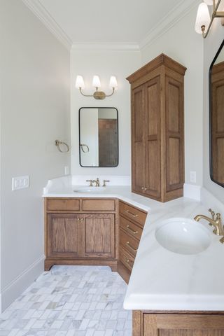 4621 Nadine Ln, Franklin, TN 37064