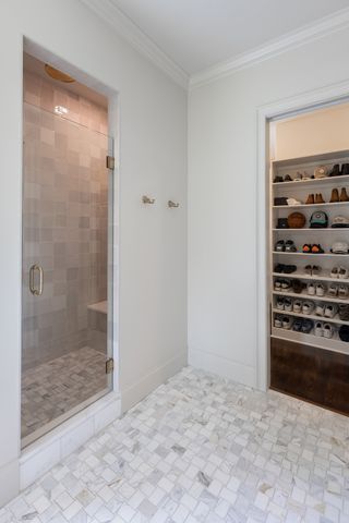 4621 Nadine Ln, Franklin, TN 37064