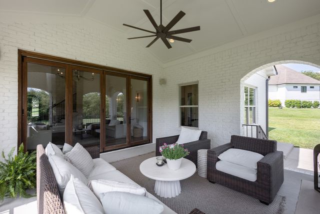 4621 Nadine Ln, Franklin, TN 37064